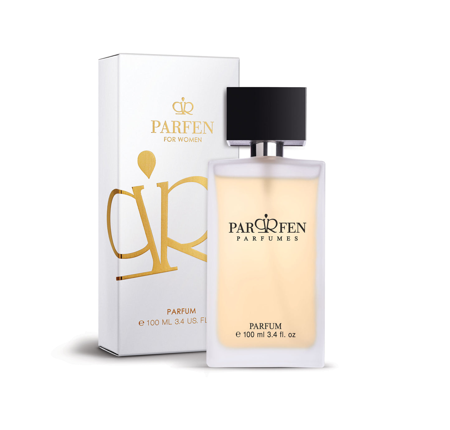 930 - LIBRE - YVES SAINT LAURENT